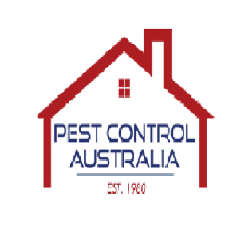 Termite Treatment, Pest Inspection - Pest Australia